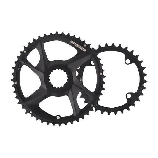 SL-K MODULAR SUB-COMPACT CHAINRING