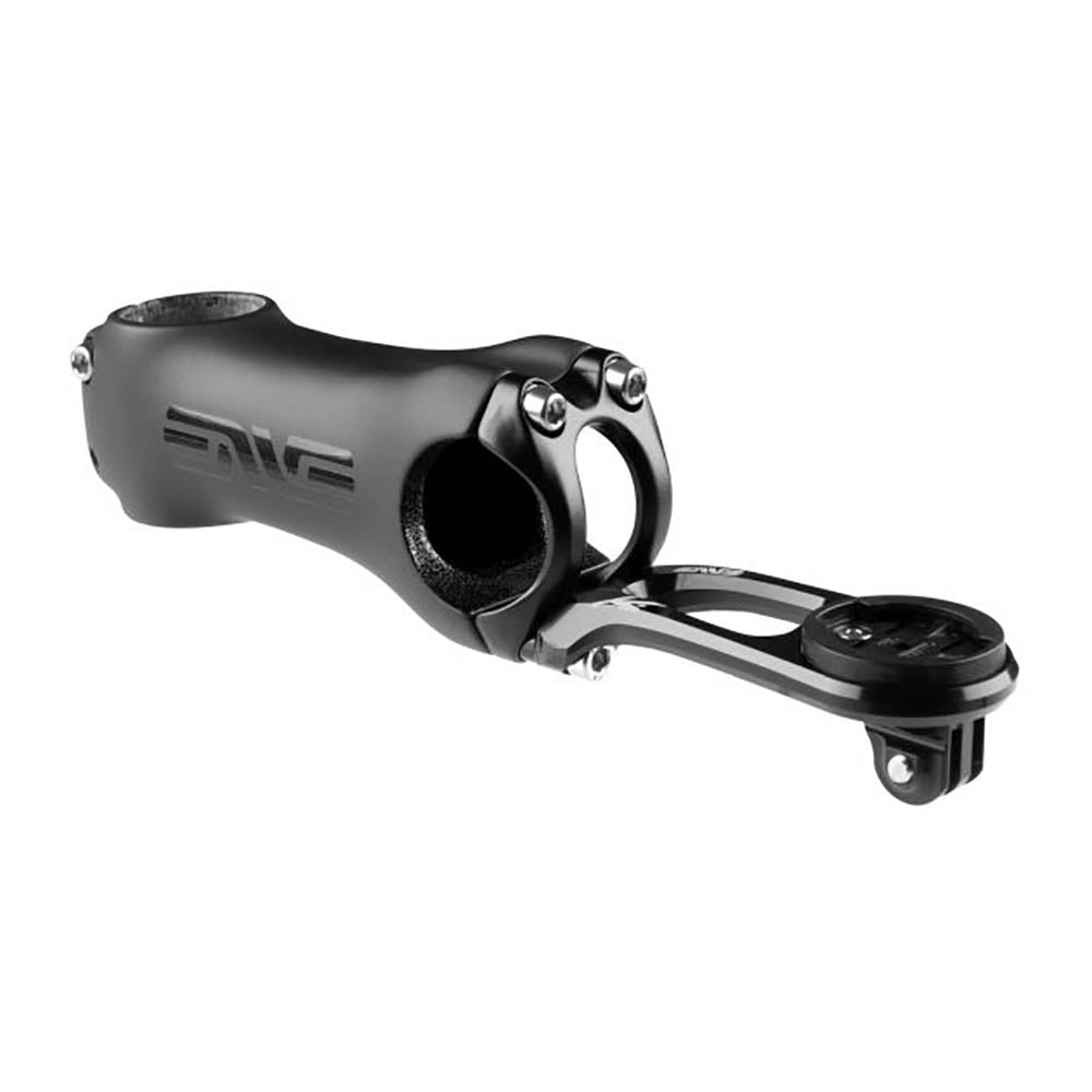 ENVE - ROAD/XC STEM COMPUTER MOUNT