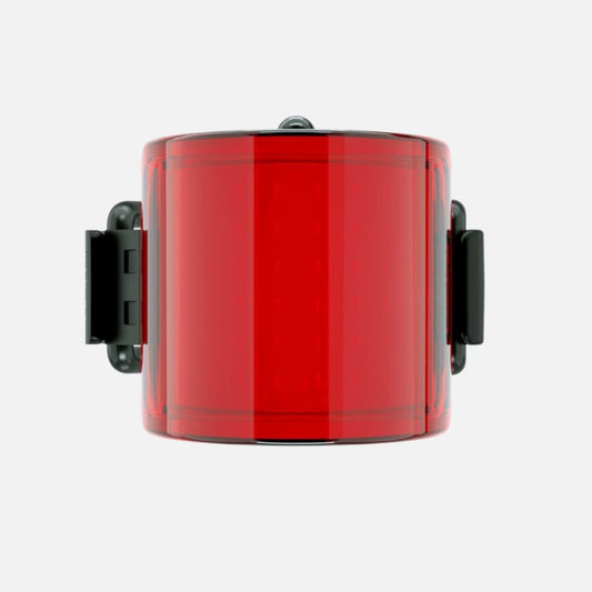 KNOG LIL' COBBER REAR BIKE LIGHT