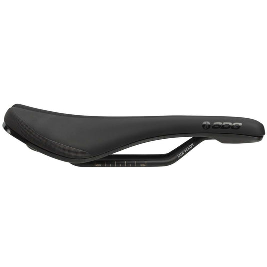 BEL AIR V3 PREMIUM SADDLE - ALLOY RAIL