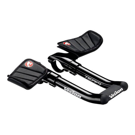 VISION - TEAM MINI CLIP-ON AEROBAR