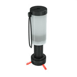Knog PWR Lantern 300L  - No Battery