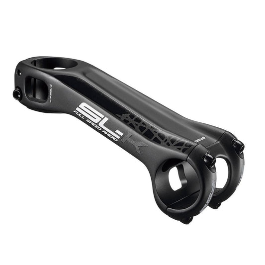 FSA - SL-K -20D DROP 31.8 CLAMP STEM