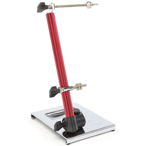 Feedback Sports Pro Truing Stand 2.0