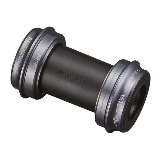 FSA - PREMIUM - PRESS FIT 30 BOTTOM BRACKET TO 24MM SPINDLE