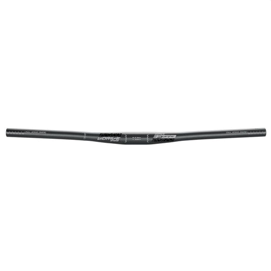 FSA - V-DRIVE FLAT 31.8 HANDLEBAR