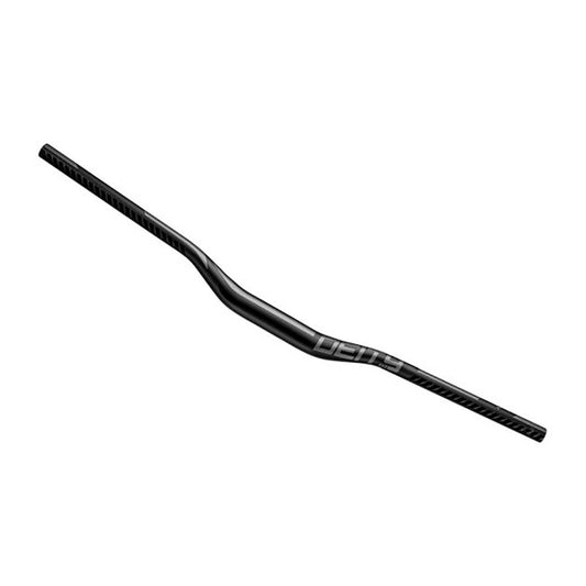 DEITY - RIDGELINE 35 HANDLEBAR - 15MM RISE