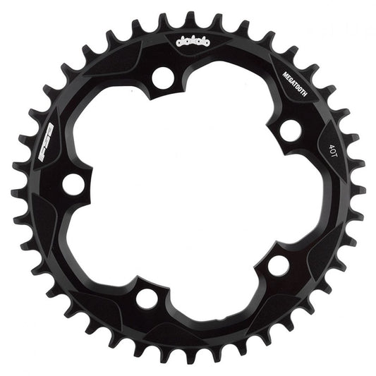 FSA - ROAD 1X 5 BOLT 110BCD CHAINRING