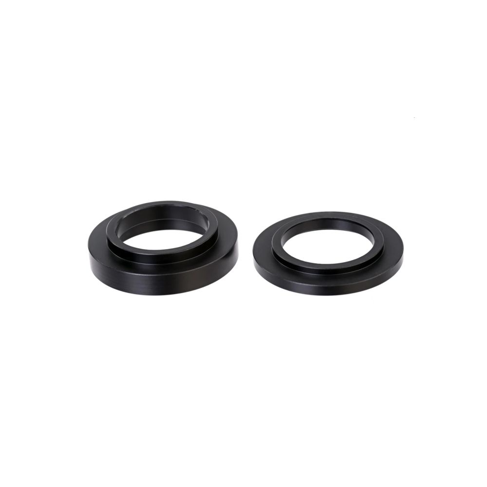 MRP - COIL SPRING SPACER KITS