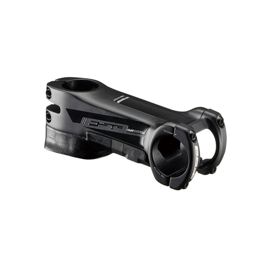 FSA - SMR INTERNAL/EXTERNAL ROUTING 31.8 CLAMP STEM