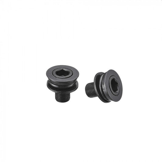 FSA - CRANK BOLTS - E-BIKE SPECIFIC