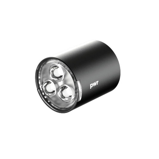 KNOG PWR BIKE LIGHTHEAD 700L