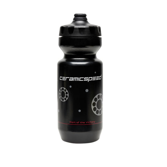 CERAMICSPEED - WATER BOTTLE