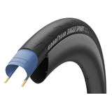 Goodyear Road Tyre Eagle Sport Tube Type