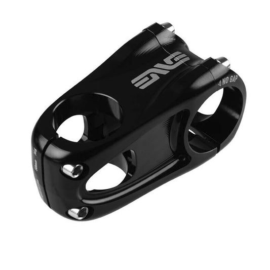 ENVE - M6 31.8 CLAMP STEM - ALLOY