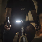 Knog Plus Bike Light Twinpack