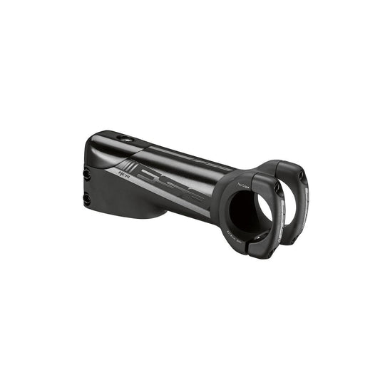 FSA - NS INTERNAL ROUTING 31.8 CLAMP STEM