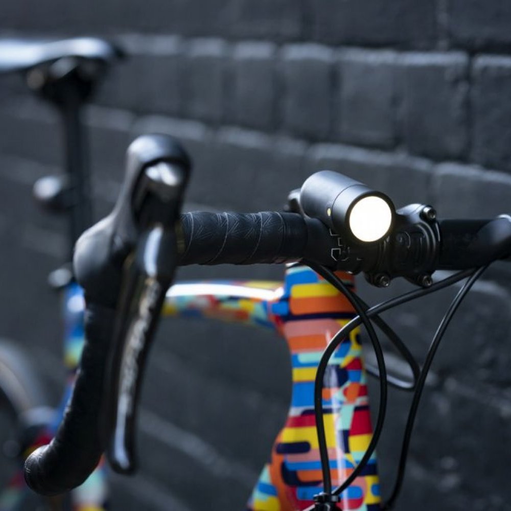 KNOG - PLUG TWINPACK