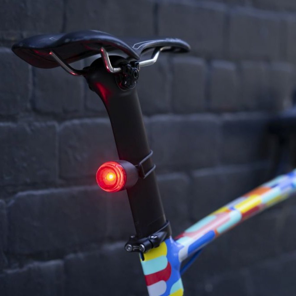 KNOG - PLUG TWINPACK