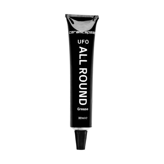 CERAMICSPEED - UFO ALL-ROUND GREASE 30ML