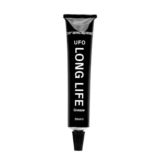 CERAMICSPEED - UFO LONG LIFE GREASE 30ML