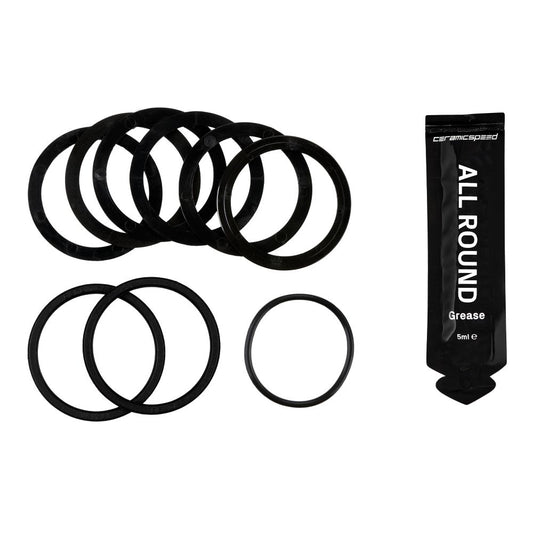 CERAMICSPEED - PF4130 BB SERVICE KIT