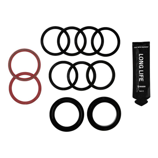 CERAMICSPEED - PF4130 BB86/92 DUB SERVICE KIT