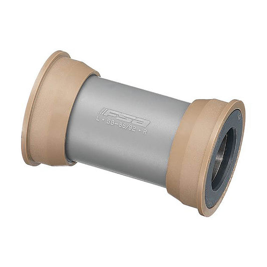 FSA - BB92 BOTTOM BRACKET