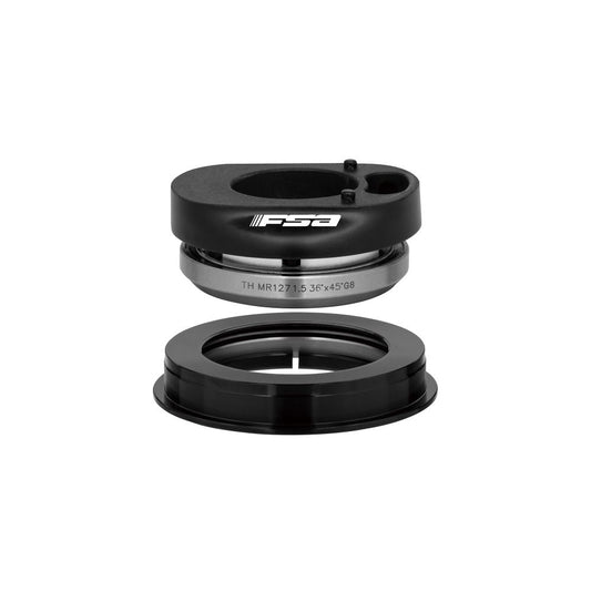 FSA - #55R ICR 1.8" - INTERNALLY ROUTED - 1.8 LOWER CUP
