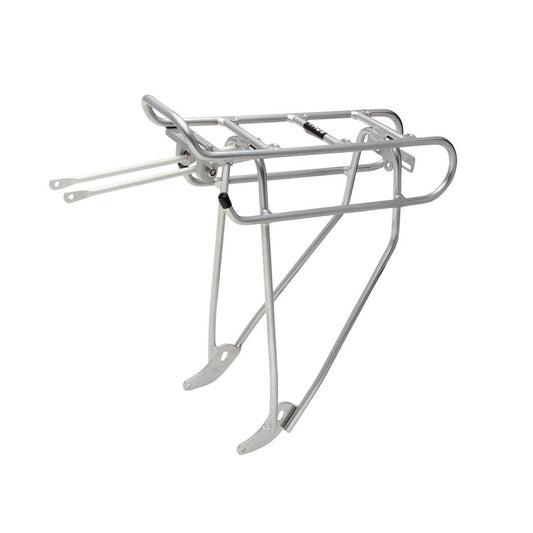 SOMA - RAKKU 2 REAR RACK