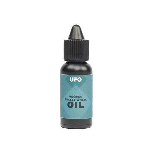 CERAMICSPEED - OIL FOR PULLEY WHEEL BEARINGS