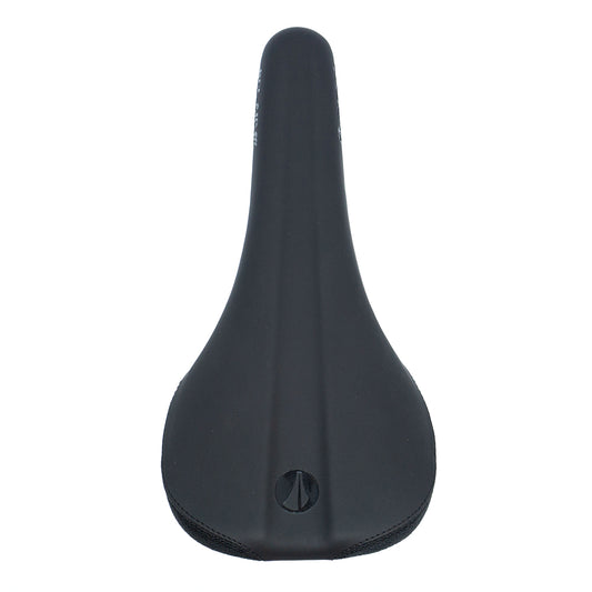 BEL AIR V3 SADDLE - STEEL RAIL