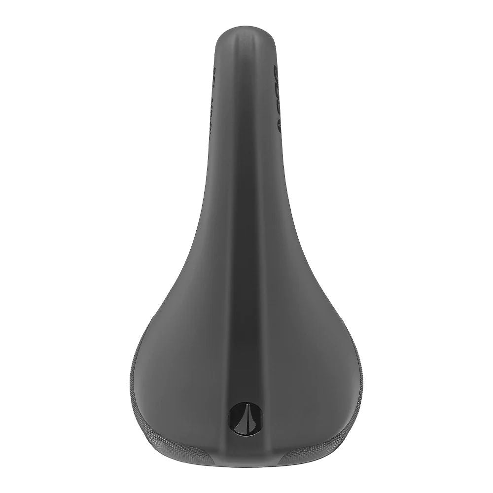 BEL AIR V3 PREMIUM SADDLE - ALLOY RAIL - AIR FOAM LTD EDITION