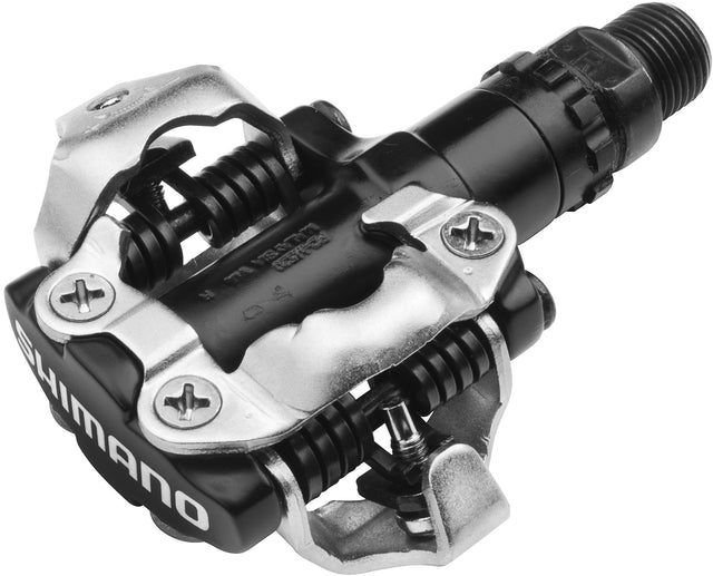 Shimano Pedal PD-M520 MTB  SPD