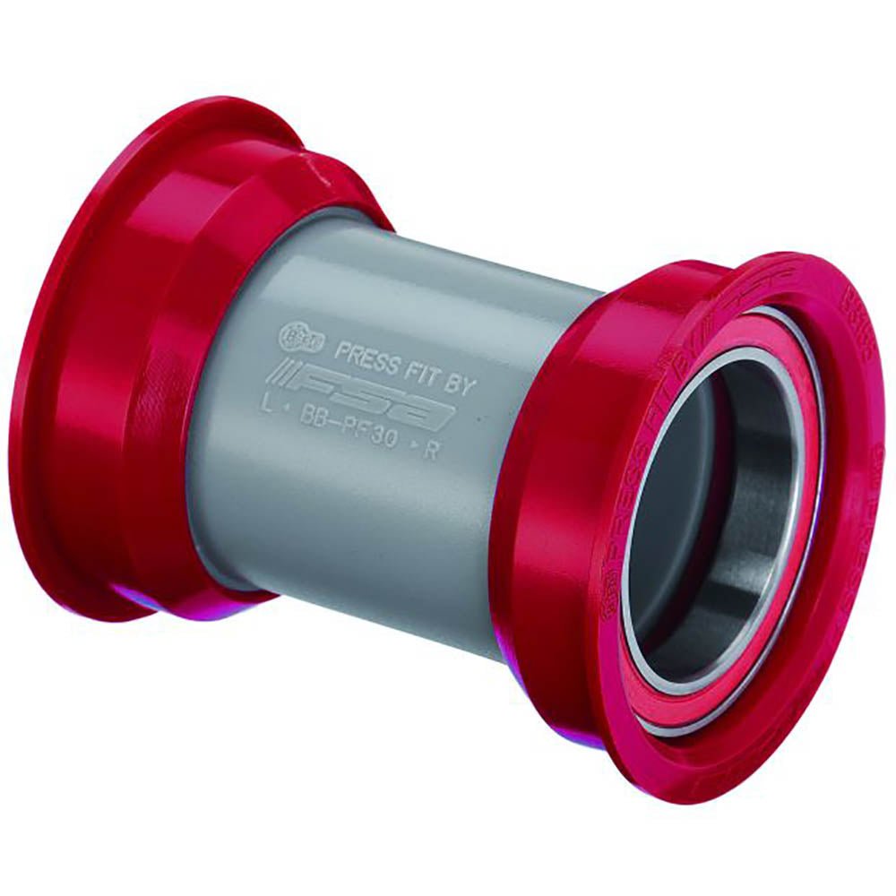 FSA - PF30 BOTTOM BRACKET