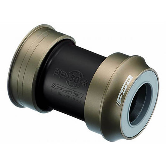 FSA - BBRIGHT BOTTOM BRACKET TO 24MM SPINDLE - CERVELO