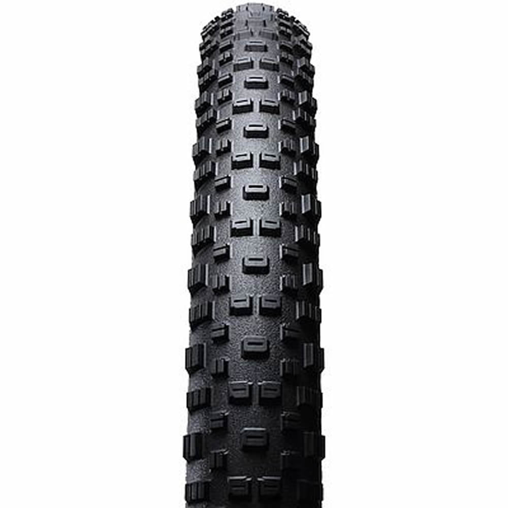 GOODYEAR MTB TYRE - ESCAPE - 29"