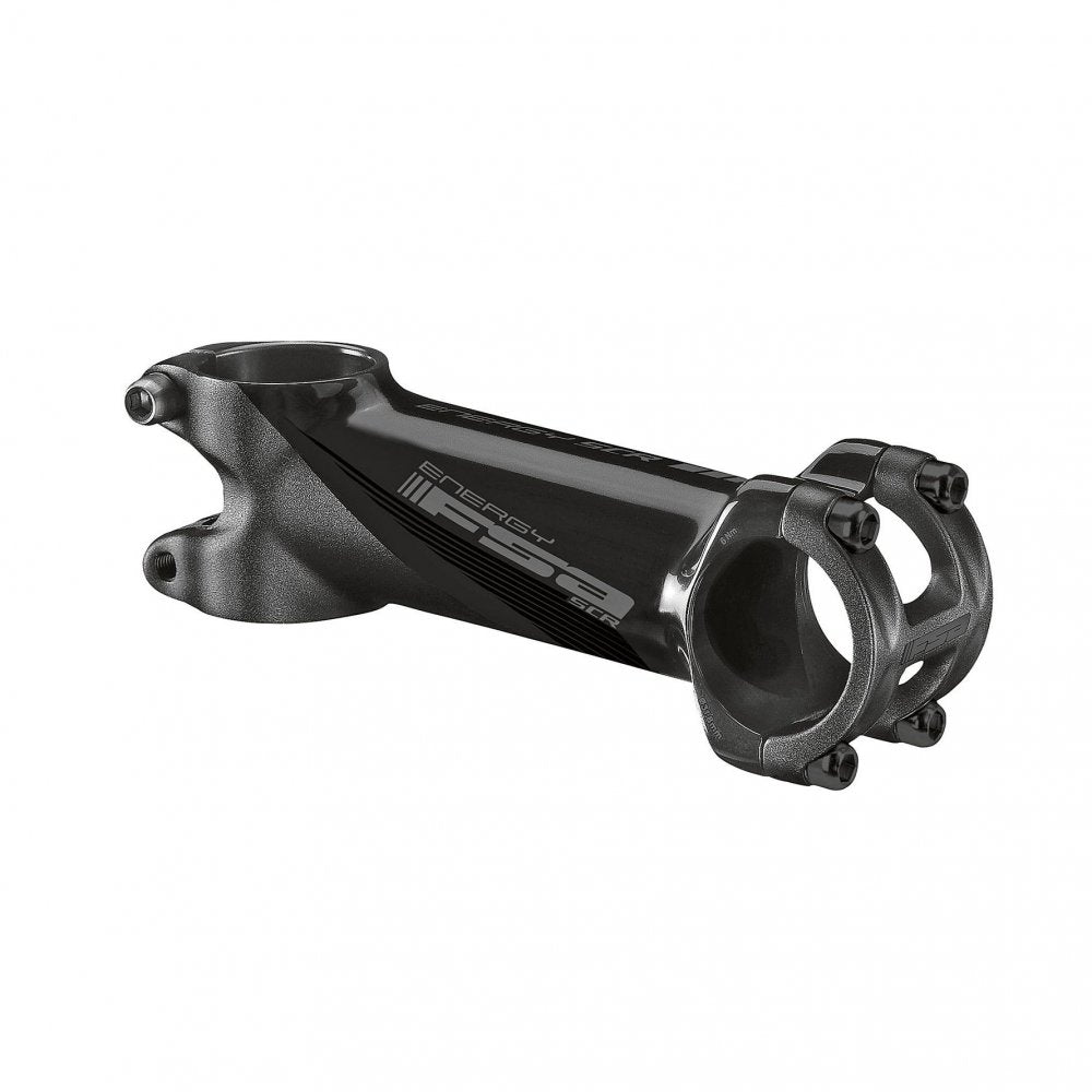 FSA - ENERGY 31.8 CLAMP STEM