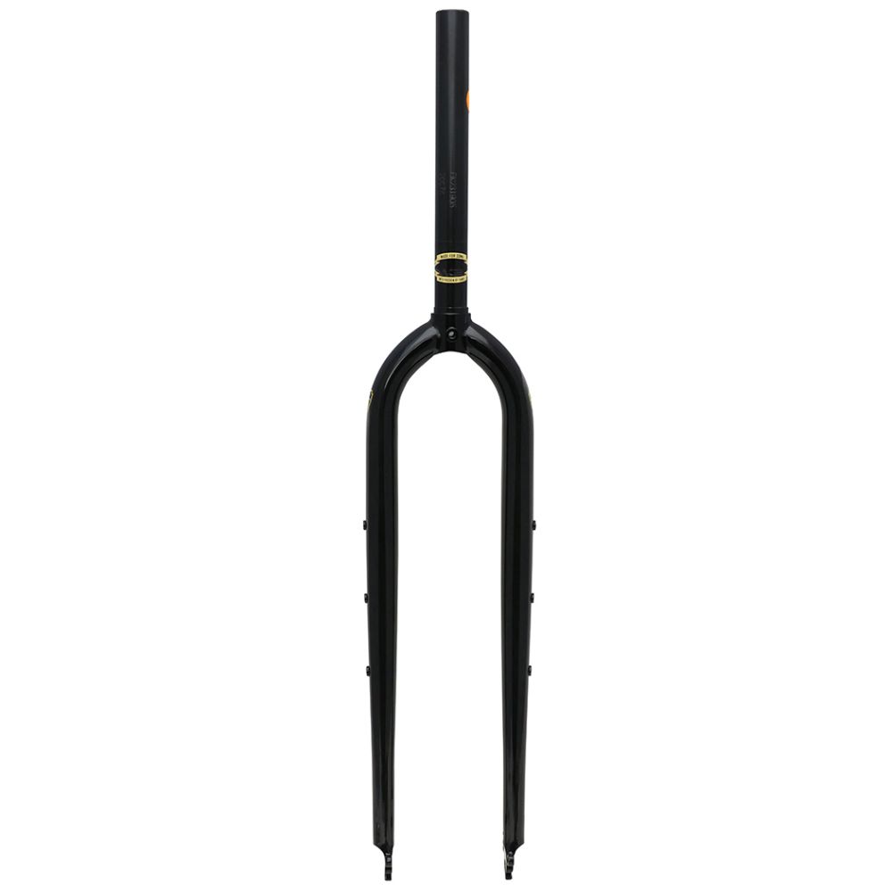 SOMA - CROMO MTB DISC BP1 FORK