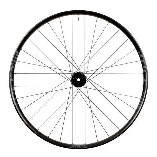 FLOW S2 ON E-SYNC - 29" WHEELS