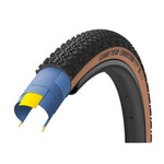 Goodyear Gravel Tyre Connector Tan