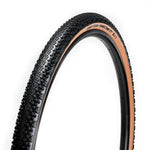 Goodyear Gravel Tyre Connector Tan