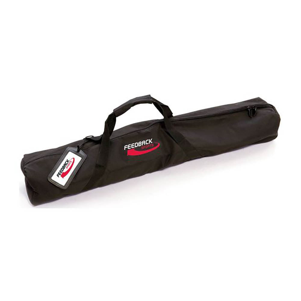 FEEDBACK SPORTS - REPAIR STAND TRAVEL BAG