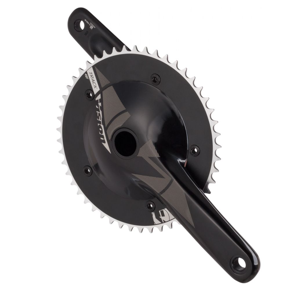 VISION - NS TRACK CRANKSET