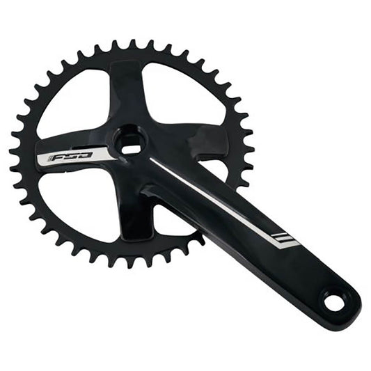 FSA - VERO PRO 1X CRANKSET