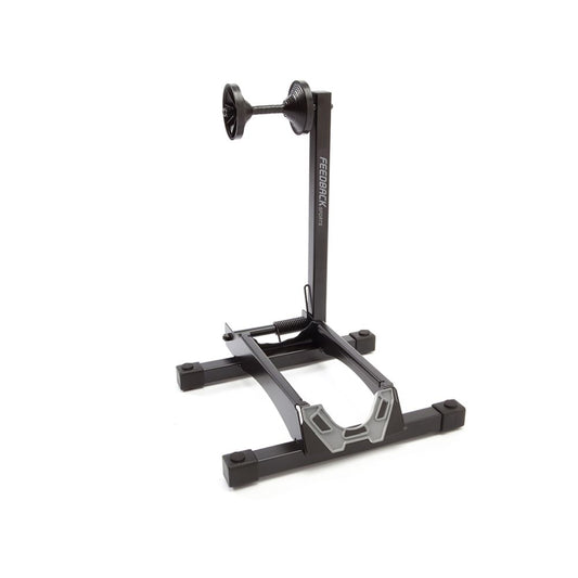 FEEDBACK SPORTS - RAKK XL BICYCLE STORAGE STAND