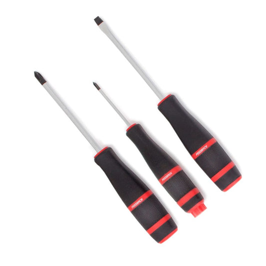 FEEDBACK SPORTS - SCREWDRIVER SET