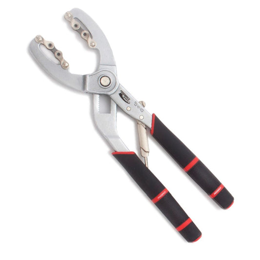 FEEDBACK SPORTS - CASSETTE PLIERS