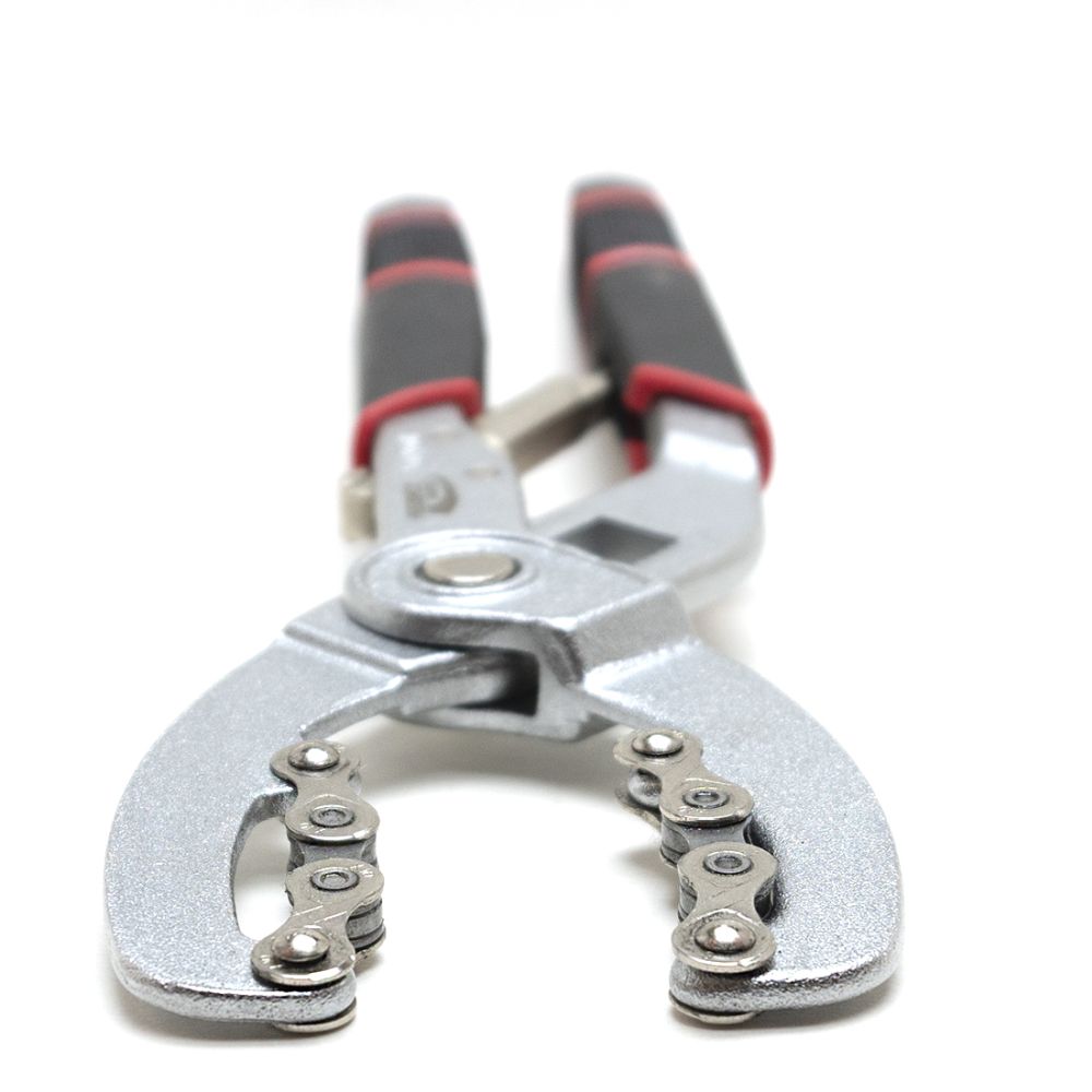 FEEDBACK SPORTS - CASSETTE PLIERS