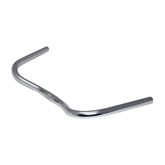 SOMA - OXFORD HANDLEBAR